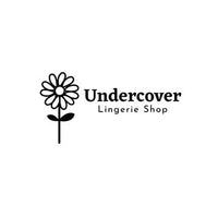 Undercover Lingerie Shop